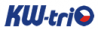Logo KW-Trio