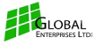 GLOBAL ENTERPRISES