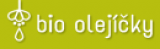 Bioolejíčky