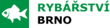Rybářství Brno