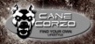 Canecorzo.cz