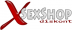 Logo xSexShop.cz