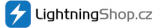 LightningShop.cz