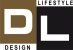 DESIGN-LIFESTYLE