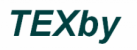 Texby bytový textil českého výrobce-obchody levně