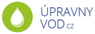 Úpravny vod