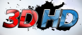 3DHD