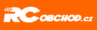 Logo RCobchod