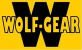 Wolf-Gear