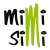 MimiSimi