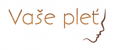 Vaseplet