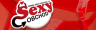 Logo sexy-obchod