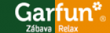 Garfun.cz