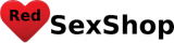 RedSexshop.cz