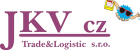 JKV cz