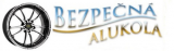 Bezpecna alukola