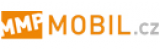 MMP Mobil