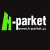 H-Parket