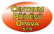 Centrum přívěsů Opava