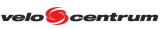 Logo Velo-centrum.cz