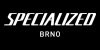 Specialized Brno