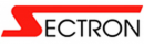 SECTRON