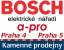 A-pro-bosch.cz