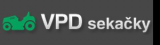 VPD Sekačky