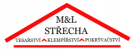 M&L střecha