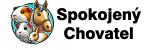 Spokojený chovatel