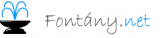 Fontány.net