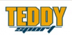 teddysport.cz