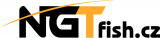 Logo NGTFISH.CZ