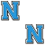 Narpa.nabízí.cz