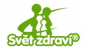 Svět zdraví VERONA