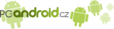 PC-Android