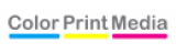 Color Print Media