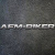 AFM-Biker