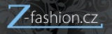 Z-fashion.cz