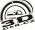 Logo 3D CAR