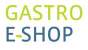 GASTRO E-SHOP