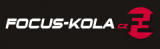 www.focus-kola.cz