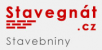 Stavegnat.cz