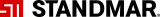 Logo StandMar