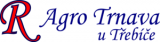 Agro Trnava