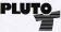 Logo PLUTO