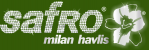 SAFRO