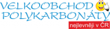 VELKOOBCHOD POLYKARBONÁTY