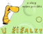 UZIZALKY.cz