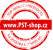 PST-shop.cz